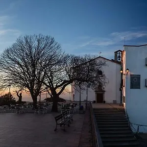 https://els-angels-hotel-restaurant-girona.catalonia-hotels.com